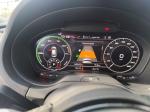 audi-a3-sportback-2021-hibrido-a-gasolina-1395cc