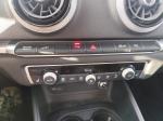 audi-a3-sportback-2021-hibrido-a-gasolina-1395cc