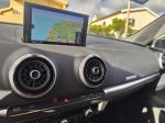 audi-a3-sportback-2021-hibrido-a-gasolina-1395cc