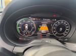 audi-a3-sportback-2021-hibrido-a-gasolina-1395cc