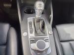 audi-a3-sportback-2021-hibrido-a-gasolina-1395cc