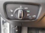 audi-a3-sportback-2021-hibrido-a-gasolina-1395cc