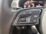 audi-a3-sportback-2021-hibrido-a-gasolina-1395cc