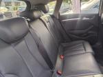 audi-a3-sportback-2021-hibrido-a-gasolina-1395cc