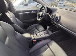 audi-a3-sportback-2021-hibrido-a-gasolina-1395cc