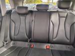 audi-a3-sportback-2021-hibrido-a-gasolina-1395cc