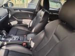 audi-a3-sportback-2021-hibrido-a-gasolina-1395cc