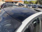 audi-a3-sportback-2021-hibrido-a-gasolina-1395cc