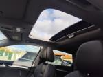 audi-a3-sportback-2021-hibrido-a-gasolina-1395cc