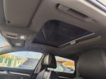 audi-a3-sportback-2021-hibrido-a-gasolina-1395cc