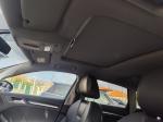 audi-a3-sportback-2021-hibrido-a-gasolina-1395cc