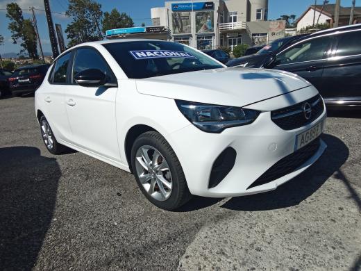 opel-corsa-2021-gasolina-1199cc