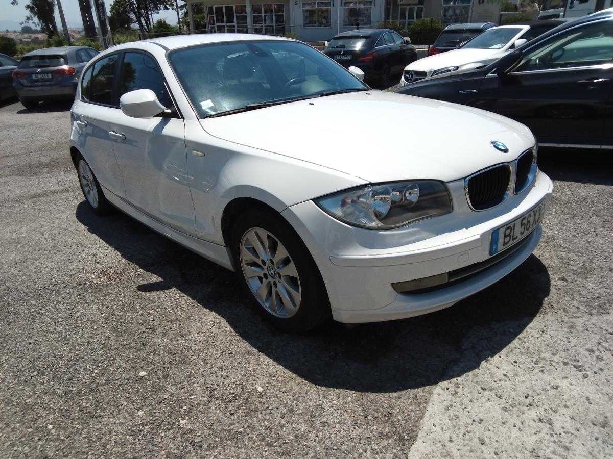 bmw-serie-1-2011-diesel-1995cc