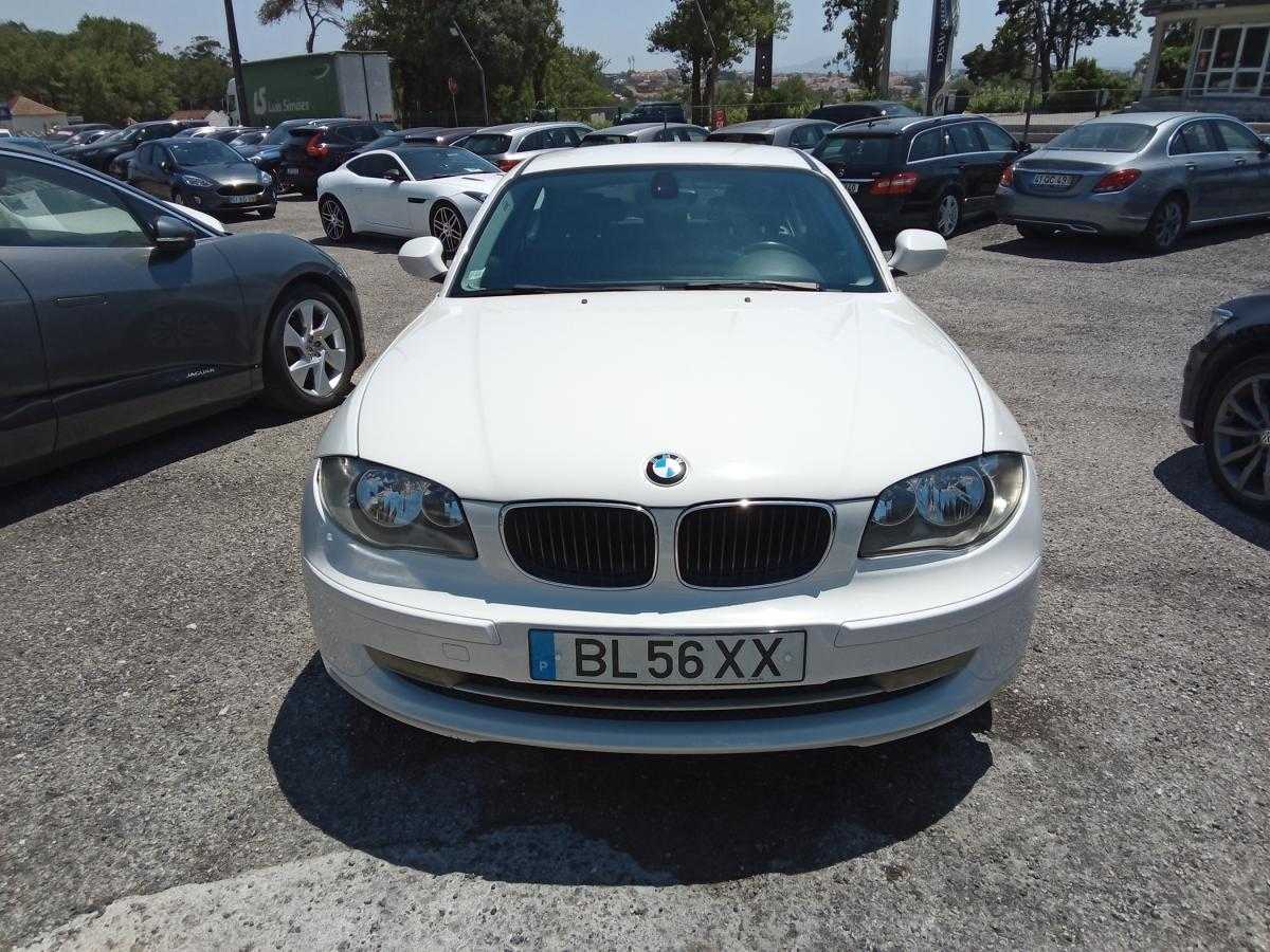 bmw-serie-1-2011-diesel-1995cc