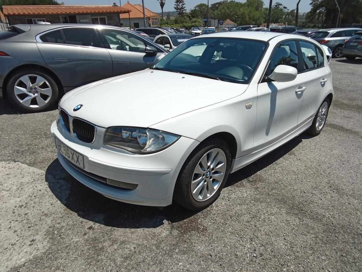 bmw-serie-1-2011-diesel-1995cc