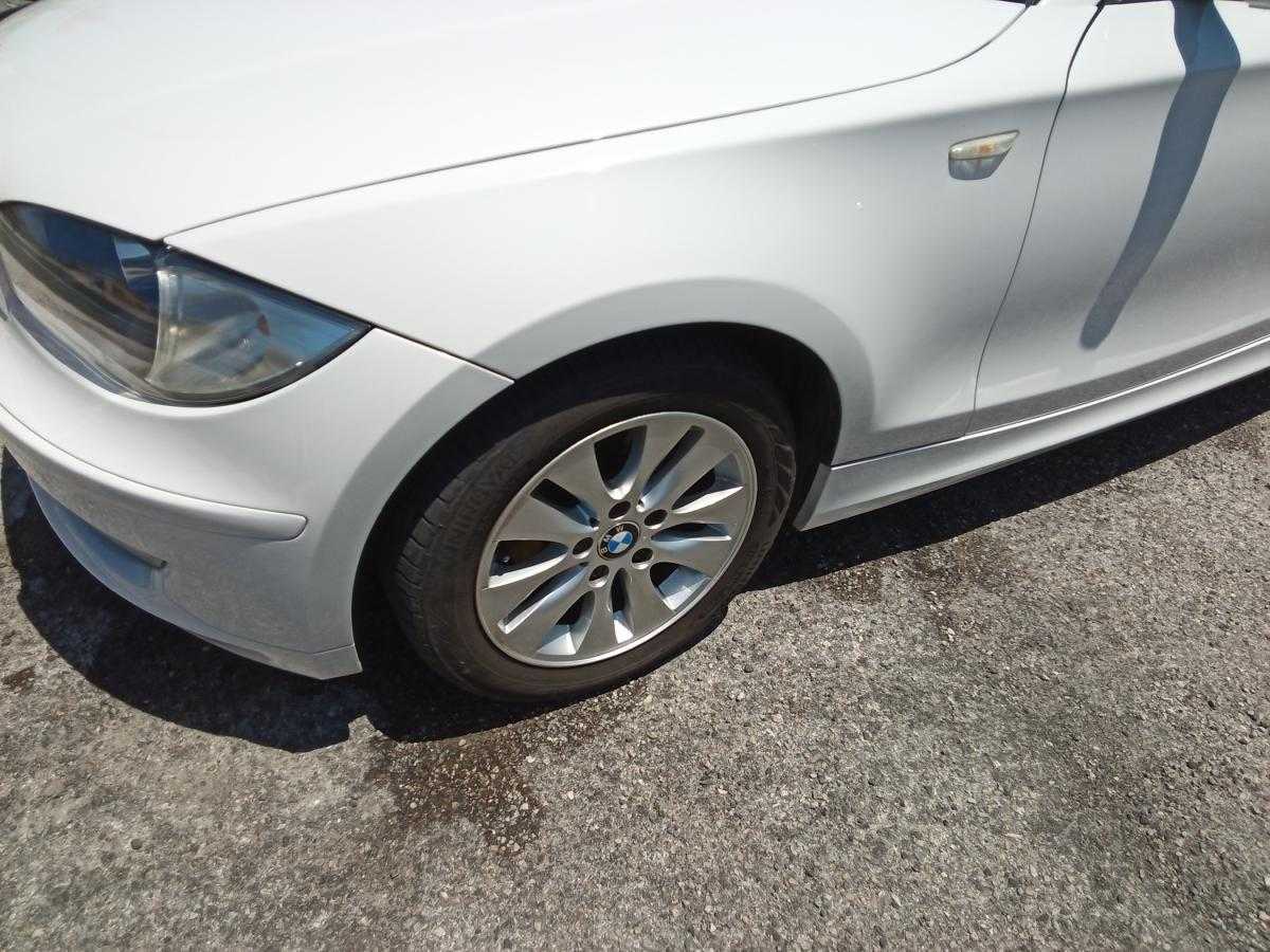 bmw-serie-1-2011-diesel-1995cc