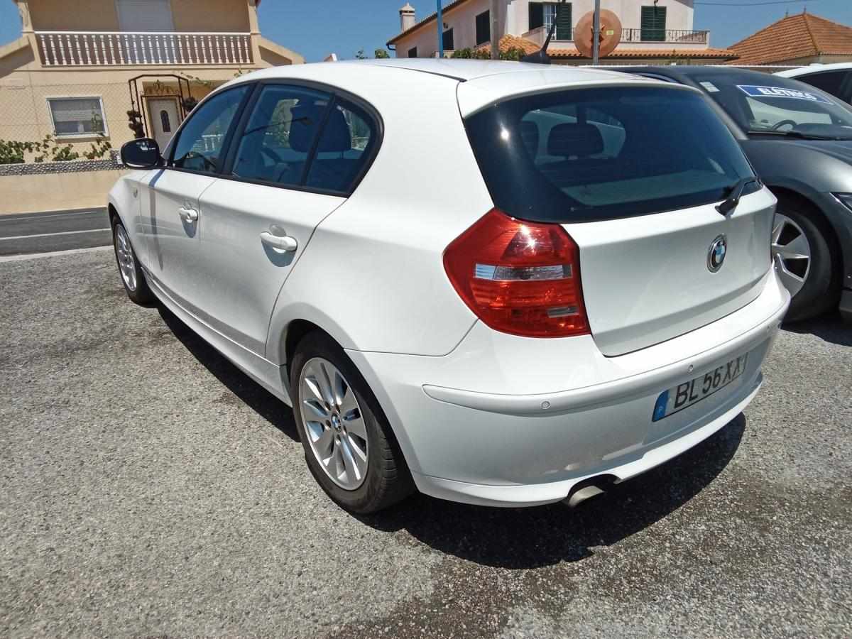 bmw-serie-1-2011-diesel-1995cc