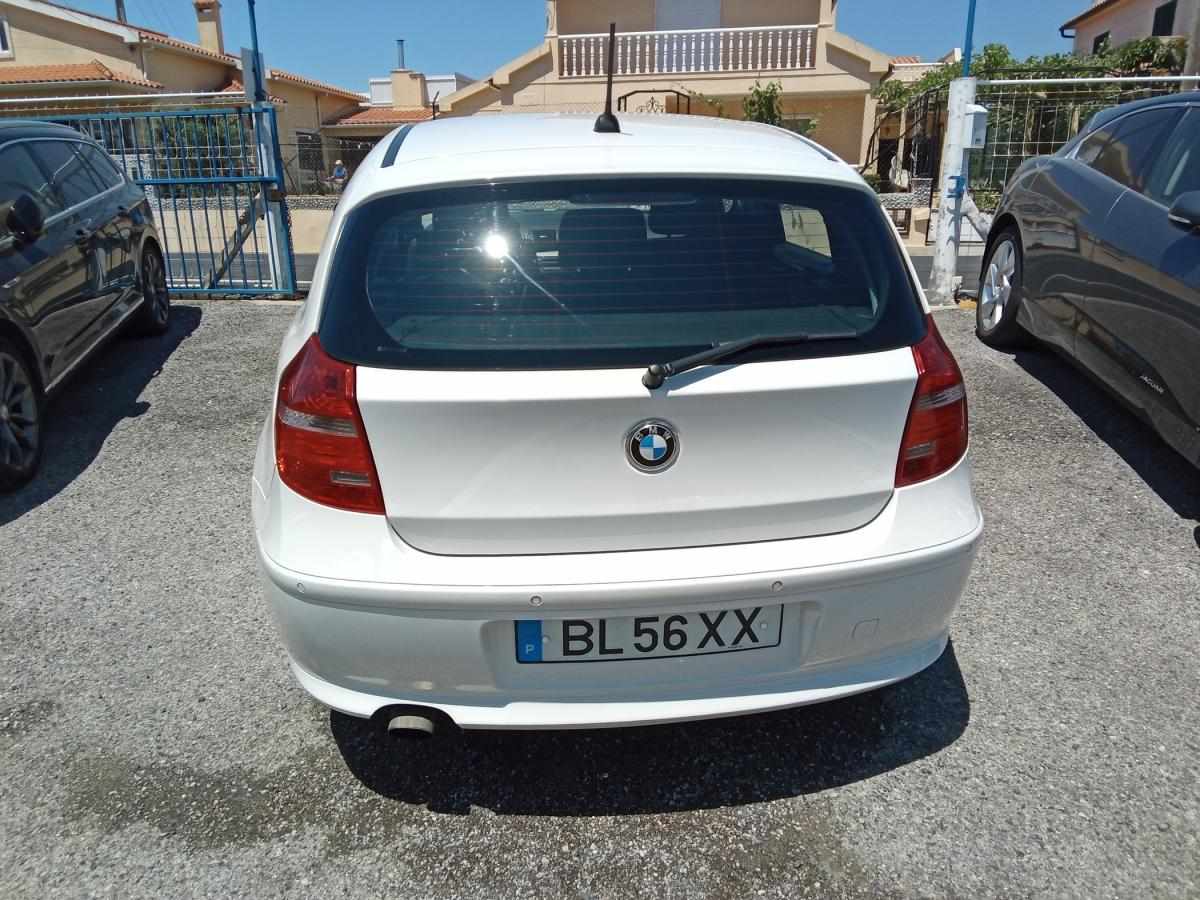bmw-serie-1-2011-diesel-1995cc