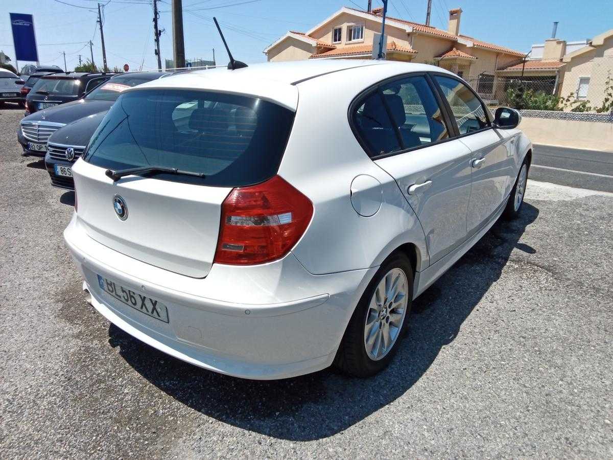 bmw-serie-1-2011-diesel-1995cc