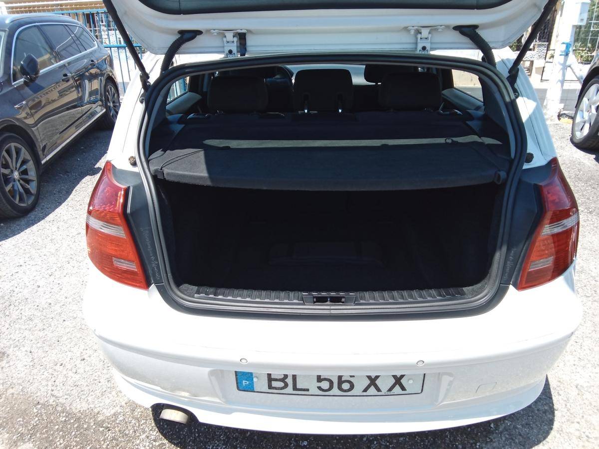 bmw-serie-1-2011-diesel-1995cc