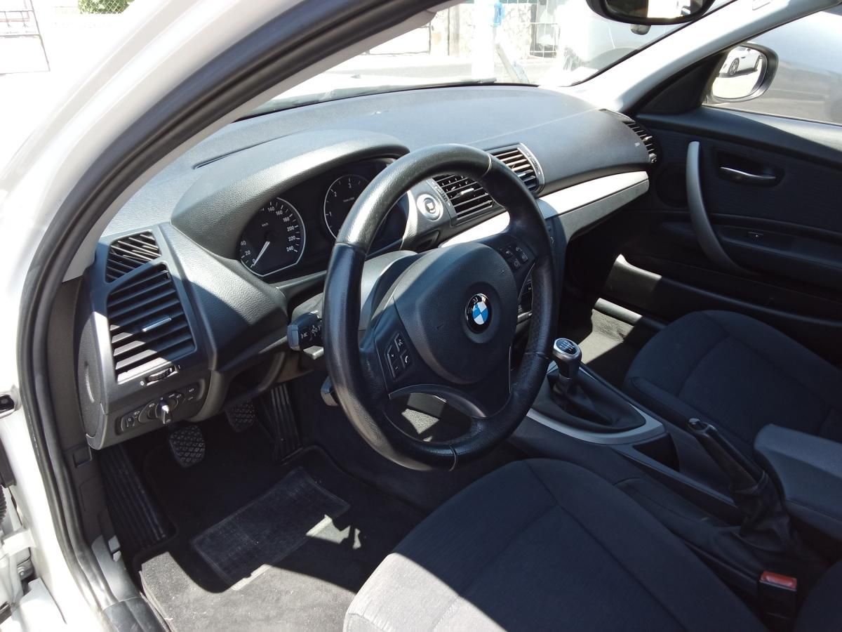 bmw-serie-1-2011-diesel-1995cc