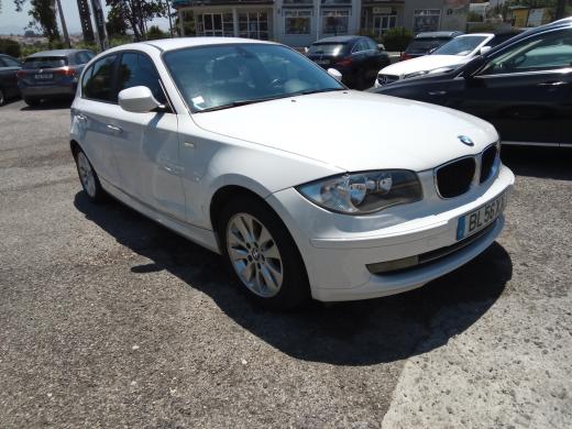 bmw-serie-1-2011-diesel-1995cc