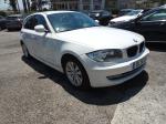 bmw-serie-1-2011-diesel-1995cc