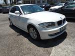 bmw-serie-1-2011-diesel-1995cc