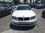 bmw-serie-1-2011-diesel-1995cc