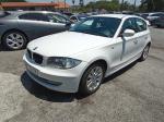 bmw-serie-1-2011-diesel-1995cc