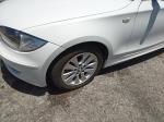 bmw-serie-1-2011-diesel-1995cc