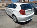 bmw-serie-1-2011-diesel-1995cc