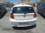 bmw-serie-1-2011-diesel-1995cc