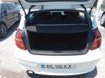 bmw-serie-1-2011-diesel-1995cc