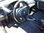 bmw-serie-1-2011-diesel-1995cc