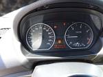 bmw-serie-1-2011-diesel-1995cc