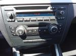bmw-serie-1-2011-diesel-1995cc
