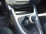 bmw-serie-1-2011-diesel-1995cc