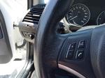 bmw-serie-1-2011-diesel-1995cc