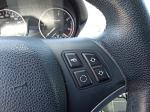 bmw-serie-1-2011-diesel-1995cc