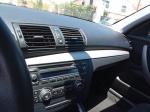bmw-serie-1-2011-diesel-1995cc