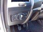bmw-serie-1-2011-diesel-1995cc