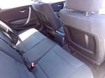bmw-serie-1-2011-diesel-1995cc
