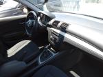 bmw-serie-1-2011-diesel-1995cc