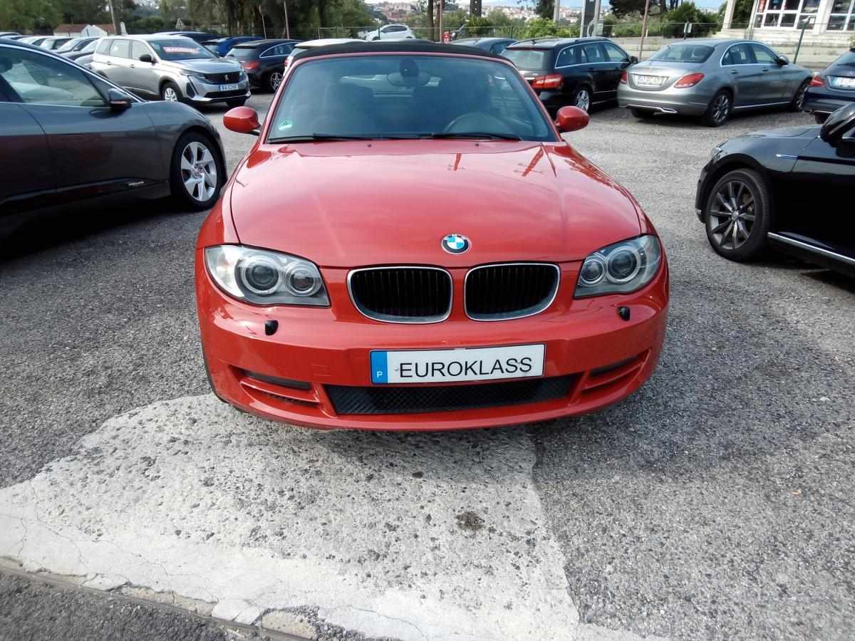 bmw-serie-1-2008-diesel-1995cc