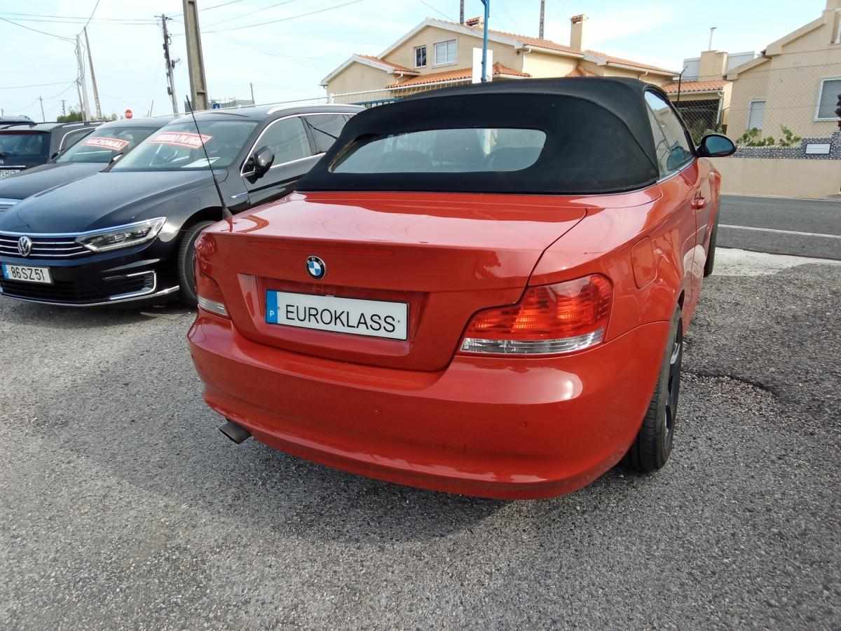 bmw-serie-1-2008-diesel-1995cc