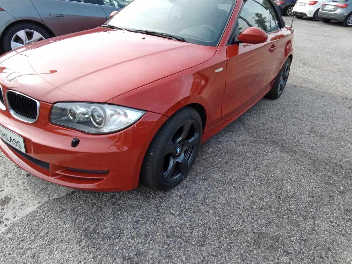 bmw-serie-1-2008-diesel-1995cc