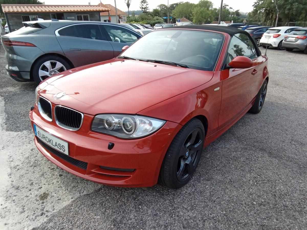 bmw-serie-1-2008-diesel-1995cc
