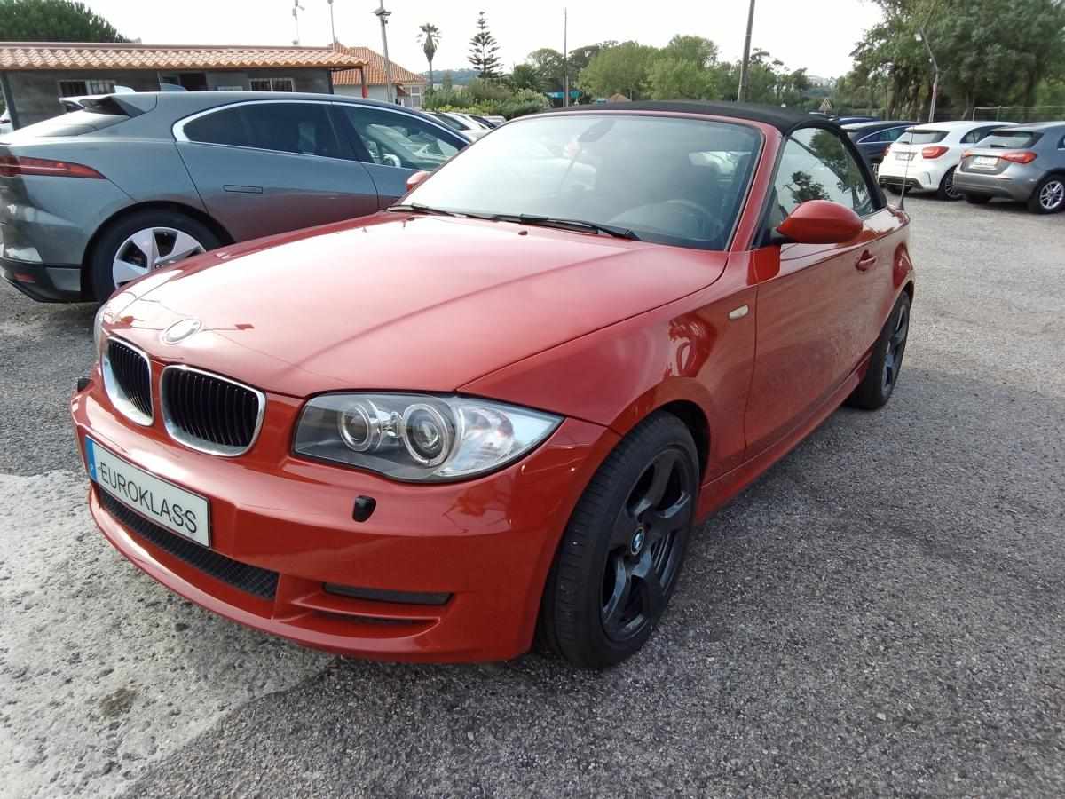 bmw-serie-1-2008-diesel-1995cc