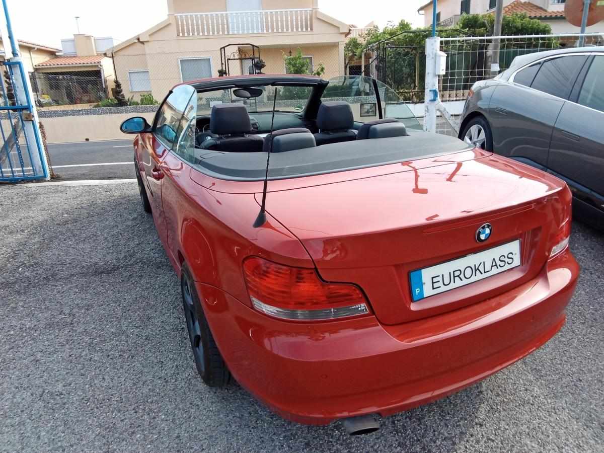 bmw-serie-1-2008-diesel-1995cc